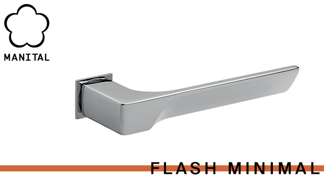 maniglia-flash-minimal-manital